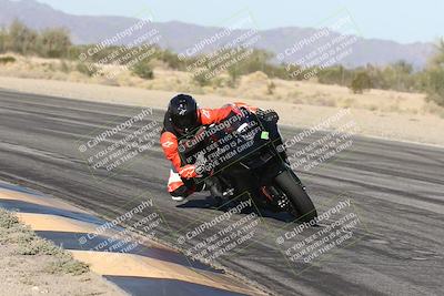 media/Nov-29-2025-TrackXperience (Sat) [[2953a387f4]]/3-Level 1/Session 2 (Turn 7 Inside)/